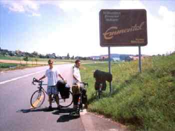 emmental.jpg - 8399 Bytes