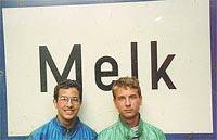 melk.jpg - 5470 Bytes