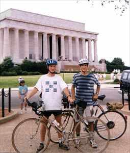 lincoln_memorial.jpg - 11922 Bytes