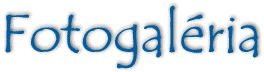 Fotogalria