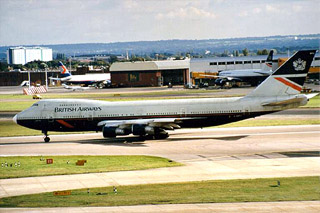 ba-boeing747
31 kb