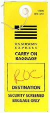 com_bagage-roc
7 kb
