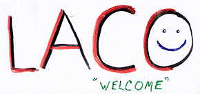 laco-welcome
11 kb