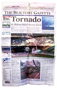 tornado
22 kb