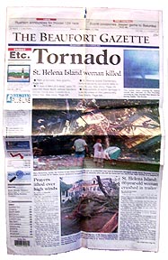 tornado
22 kb