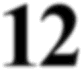 ��slo 12