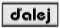 �alej