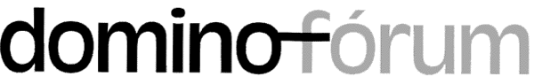 Domino f�rum