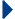 Obsah