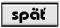 Sp�