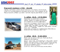 USA2002