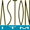 Aston ITM s.r.o.