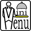 MiniMenu